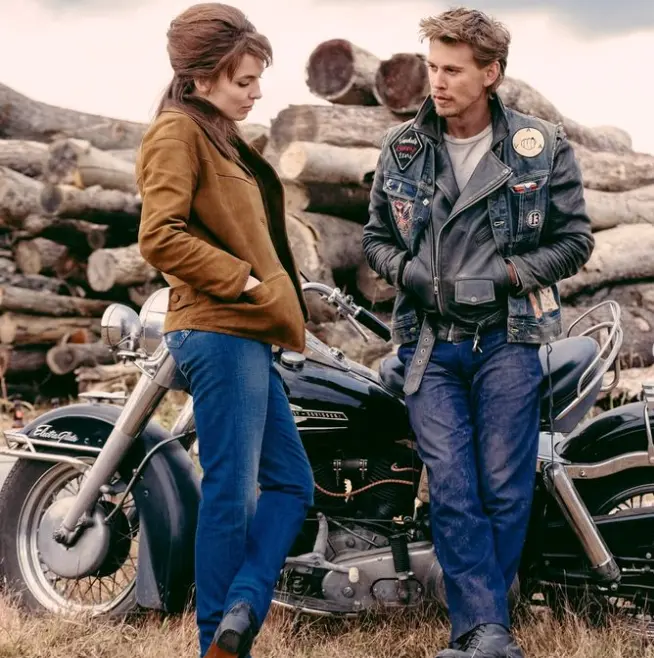 Is The Bikeriders Hit or Flop? How Is The R-rated Crime Drama Doing at Box Office?